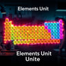 Elements Unite