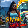 City Girl Aiyooo