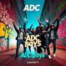 ADC Boys