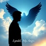 Lyndel, My Angel
