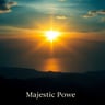Majestic Power