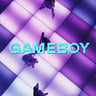 GAMEBOY