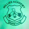 Millies Academy