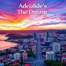 Adelaide's The Dream