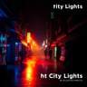 Midnight City Lights