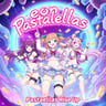 Pastaellas Rise Up