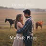My Safe Place