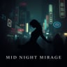 Midnight Mirage1