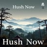 Hush Now