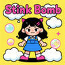 Stink Bomb