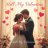 Still My Valentine