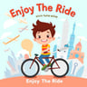 Enjoy The Ride