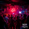 Nox Nights