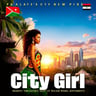 City Girl
