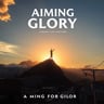 Aiming for Glory