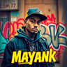 Mayank