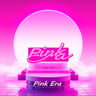 Pink Era