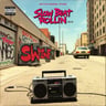 Slow Beat Rollin