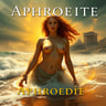 Aphrodite