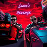 Lance's Revenge