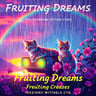 Fruiting Dreams (The Rainbow Kitten Code)