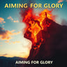 Aiming for Glory