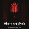 Hunger Without End