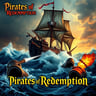 Pirates of Redemption