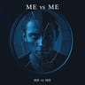 ME vs ME 1