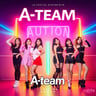 Ateam