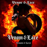 Venom & Lace