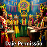 Daie Permissão