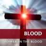 Power In The Blood