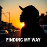 Finding My Way