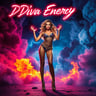 Diva Energy
