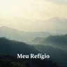 Meu Refúgio