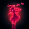 Dancing Like I'm Paranoid