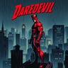 Daredevil