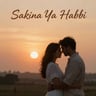 Sakina Ya Habbi