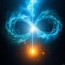 Beginning of Infinity