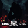 King Kong Girl