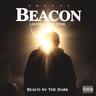 Beacon In The Dark