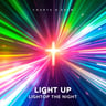 Light Up The Night