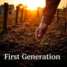 First Generation