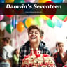 Damvin's Seventeen