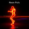 Neon Pulse