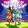 The Music of the Match