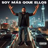 Soy Más Que Ellos