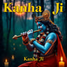 Kanha Ji