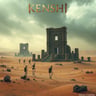 Kenshi